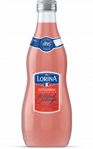 BloodOrange_33cl_export