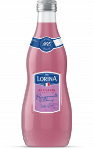 Pomegranate Blueberry_33cl_export