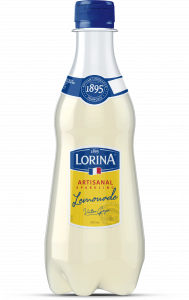 Lemonade_42cl_export