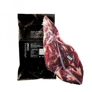 IBERICO HAM ACORN-FED Boneless Dry-cured