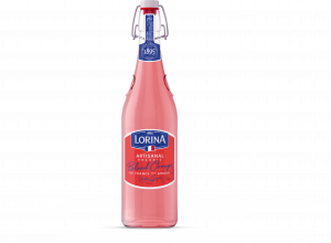 Blood_Orange_75cl_export