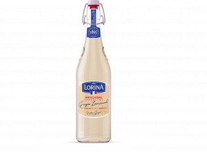 Ginger_Lemonade_75cl_export