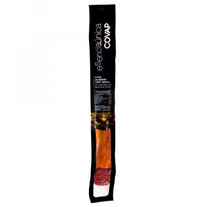 IBERICO LOIN ACORN-FED Piece 600g Dry-cured  