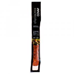 IBERICO CHORIZO ACORN-FED Piece 600g Dry-cured  
