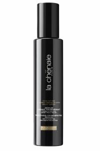 SMOOTHING REGENERATING SERUM