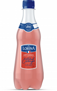 BloodOrange_42cl_export