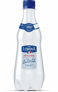 FrenchLemonade_42cl_export