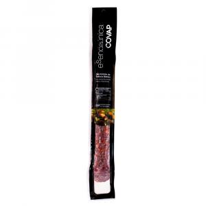 IBERICO SALCHICHON ACORN-FED Piece 600g Dry-cured  
