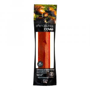 SOBRASADA IBERICO ACORN-FED Piece 170g (ALL NATURAL)