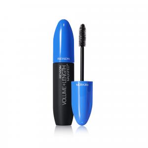 Revlon Volume + Length Magnified™ Mascara