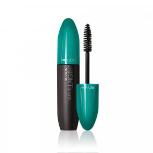 Revlon Super Length™ Mascara