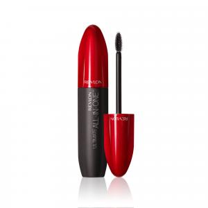 Revlon Ultimate All-in-One™ Mascara