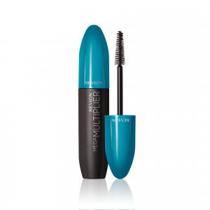 Revlon Mega Multiplier™ Mascara