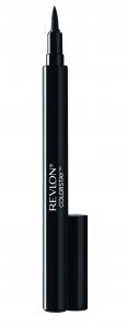 ColorStay™ Liquid Eye Pen