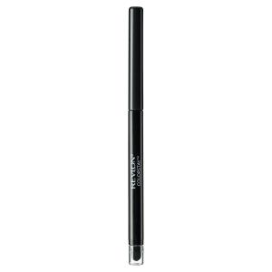 ColorStay™ Eyeliner