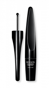 ColorStay Exactify™ Liquid Liner