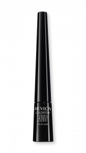 ColorStay Skinny™ Liquid Liner