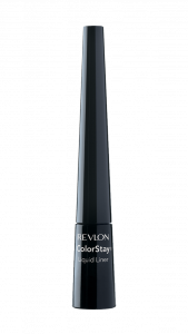 ColorStay™ Liquid Liner