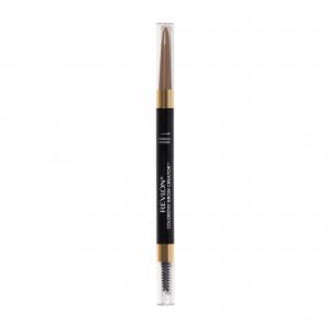 ColorStay Brow Creator™
