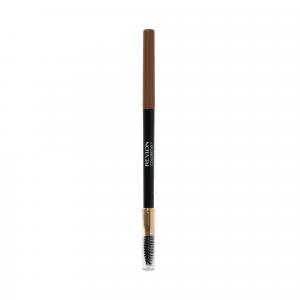 ColorStay™ Brow Pencil