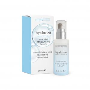 Hyaluron Triple Effect