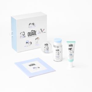 MA B'OUATE IDEALE | 9-11 years | girls