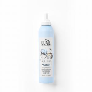 MY CLEANSING WHIPPED CREAM | 4-11 years