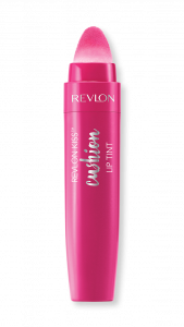 Revlon Kiss™ Cushion Lip Tint