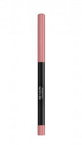 ColorStay™ Lipliner