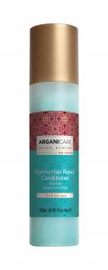 Express Hair Repair Conditioner - Argan - All hair types