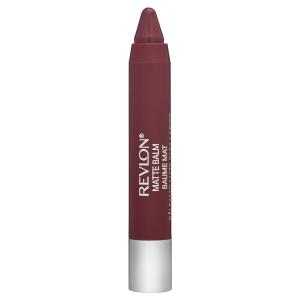 Revlon® Matte Lip Balm