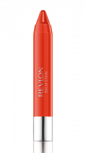 Revlon® Balm Stain