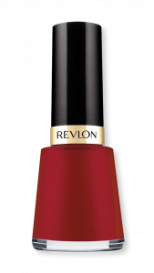Revlon® Nail Enamel