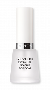 Extra Life No Chip Top Coat™