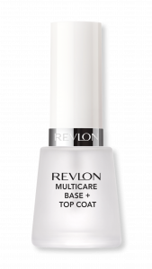 Multicare Base + Top Coat