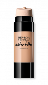 PhotoReady Insta-Filter™ Foundation