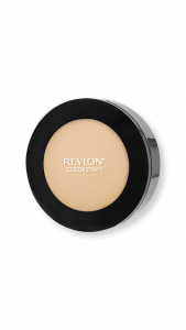 ColorStay™ Pressed Powder