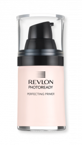 PhotoReady™ Perfecting Primer 