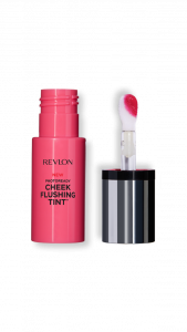 PhotoReady Cheek Flushing Tint™