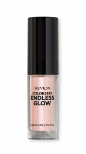 ColorStay Endless Glow™ Liquid Highlighter