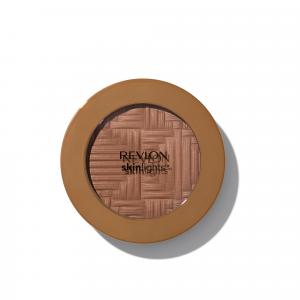 Revlon Skinlights™ Bronzer