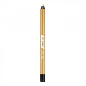 Revlon Colorstay™ Crème Gel Pencil