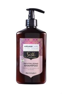 Revitalizing Shampoo  - All hair types