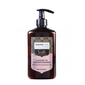 Ultra-Hydrating Leave-in Conditioner - Dry & damaged hair