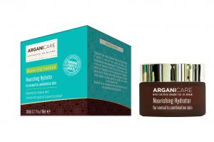 Nourishing Hydrator Cream - Normal to combination skin