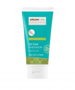 Foot Cream - Rough & very dry skin