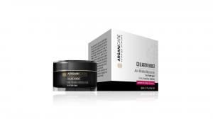 Anti-Wrinkle Moisturizer - All skin types