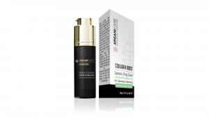 Supreme Lifting Serum formulated with Hyaluronic acid - All skin types