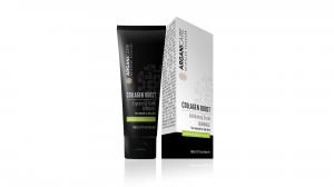 Exfoliating Scrub - Normal to oily skin