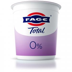 FAGE Total 0% 1Kg